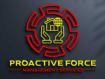 Proactive Force Management Services