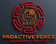 Proactive Force Management Services